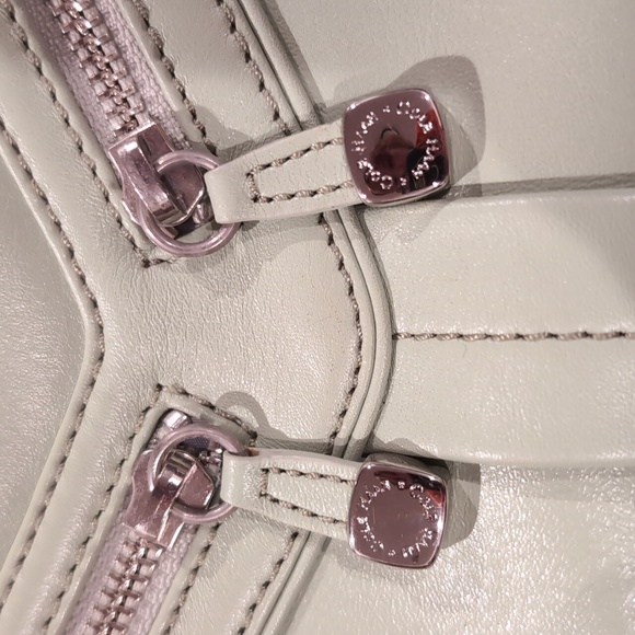 Cole Haan Small Bag - Picture 3 of 8